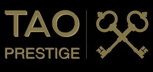 TAO PRESTIGE