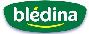 blédina
