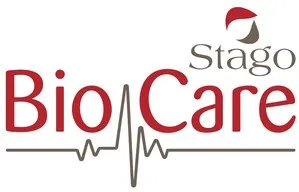 Bio Care Stago