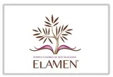 ELAMEN