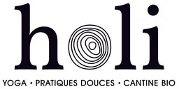 holi YOGA PRATIQUES DOUCES CANTINE BIO