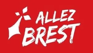ALLEZ BREST