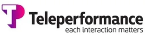 TP Teleperformance each interaction matters