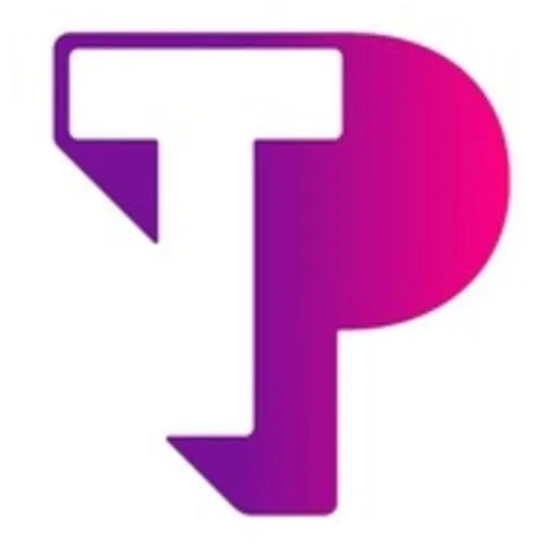 TP