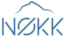 NOKK