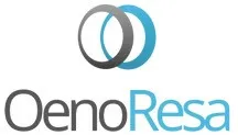 OenoResa