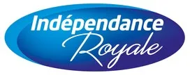 INDEPENDANCE Royale
