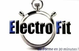 ELECTRO FIT La Forme en 20 minutes!