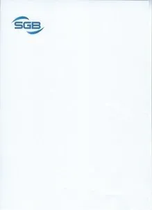 SGB