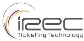 irec TicketingTechnology