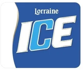 Lorraine ICE