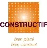 CONSTRUCTIF bien placé bien construit