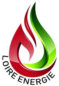 LOIRE ENERGIE