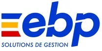 ebp SOLUTIONS DE GESTION