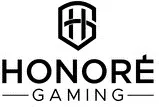 HONORE -GAMING- HG
