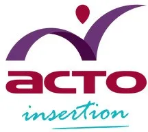 acto insertion