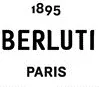 1895 BERLUTI PARIS