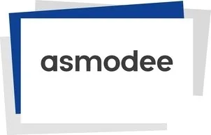 asmodee