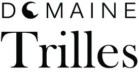 DOMAINE TRILLES