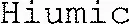 Hiumic