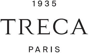 TRECA PARIS 1935