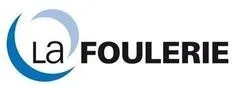 La FOULERIE