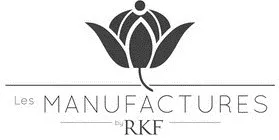 Les MANUFACTURES by RKF