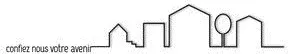 confiez nous votre avenir