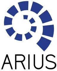 ARIUS