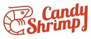 Candy Shrimp