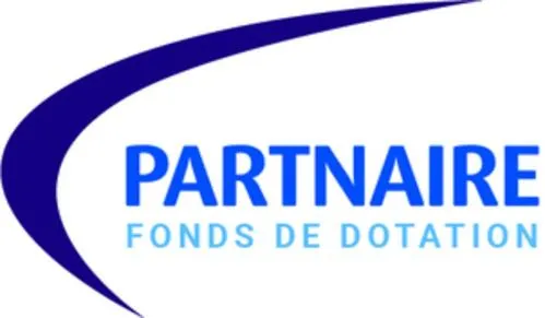 PARTNAIRE FONDS DE DOTATION