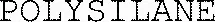 POLYSILANE