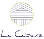 La Cabane