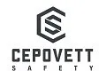 CEPOVETT SAFETY