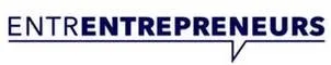 ENTRENTREPRENEURS
