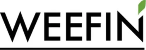 WEEFIN