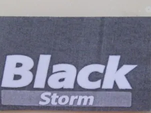 Black Storm