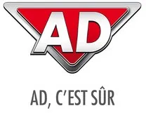 AD AD, C'EST SÛR