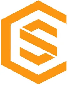 CS