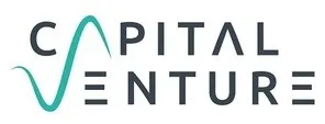 CAPITAL VENTURE