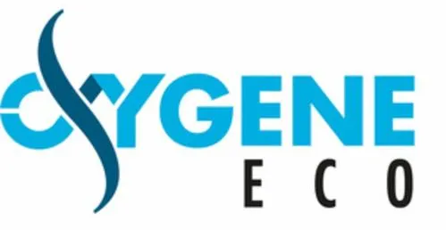 OXYGENE ECO