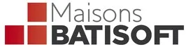 Maisons BATISOFT