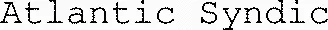 Atlantic Syndic