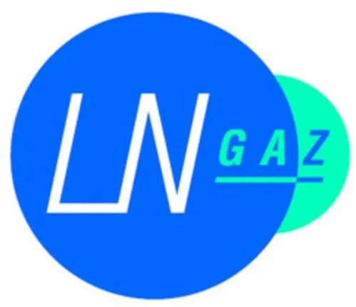 LN GAZ
