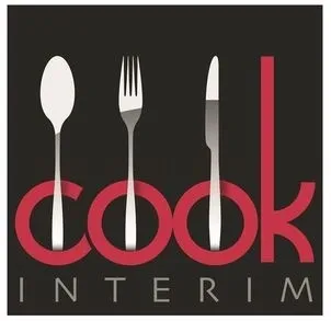 COOK INTERIM