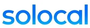 SOLOCAL