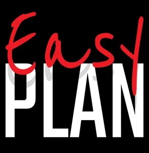 Easy PLAN