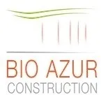 BIO AZUR CONSTRUCTION