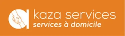Akaza services services à domicile