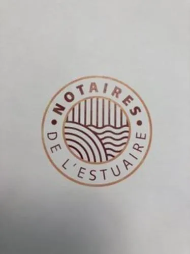 NOTAIRES DE L'ESTUAIRE